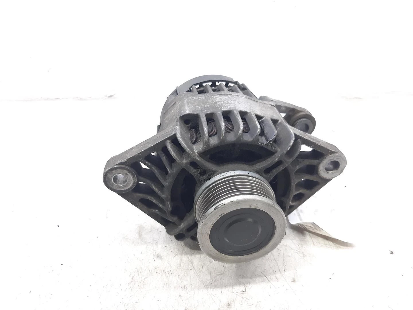 ALTERNADOR FIAT DOBLO LIMUSINA