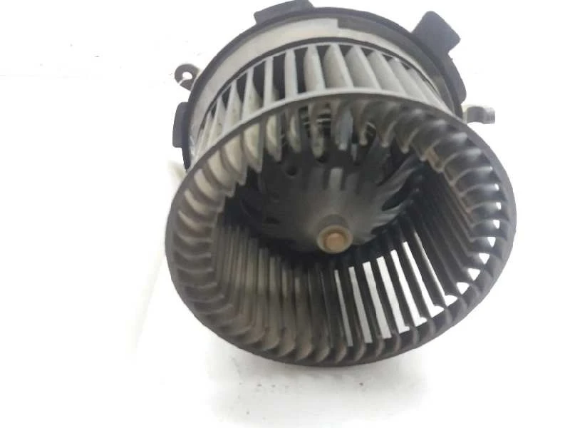 VENTILADOR SOFAGEM PEUGEOT 206 FASTBACK