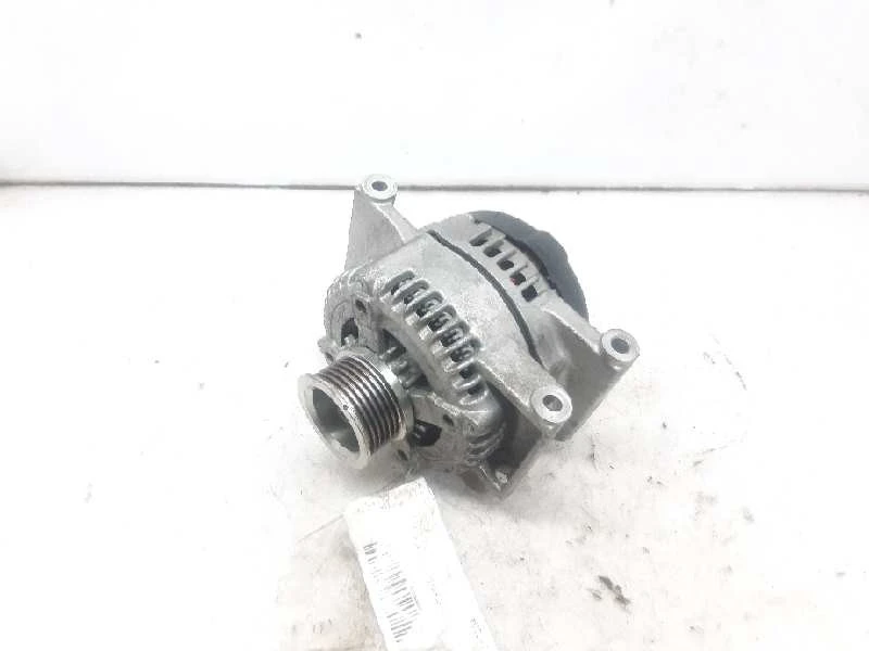 ALTERNADOR OPEL ASTRA K