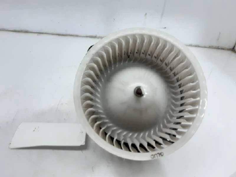 VENTILADOR SOFAGEM KIA SPORTAGE