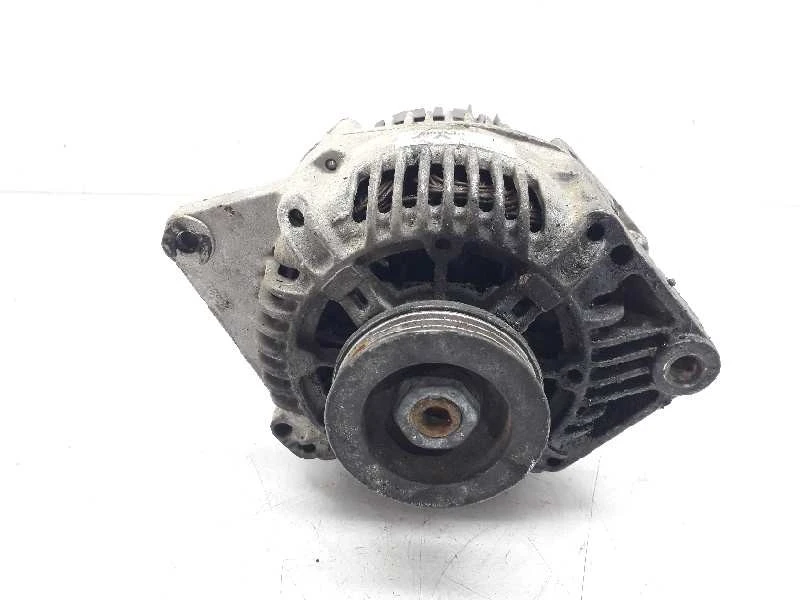 ALTERNADOR RENAULT MEGANE I