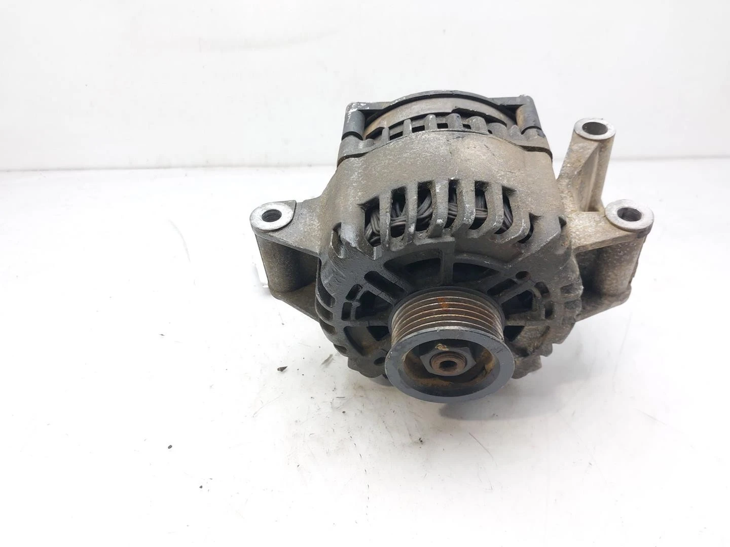 ALTERNADOR FORD MONDEO III SEDÁN