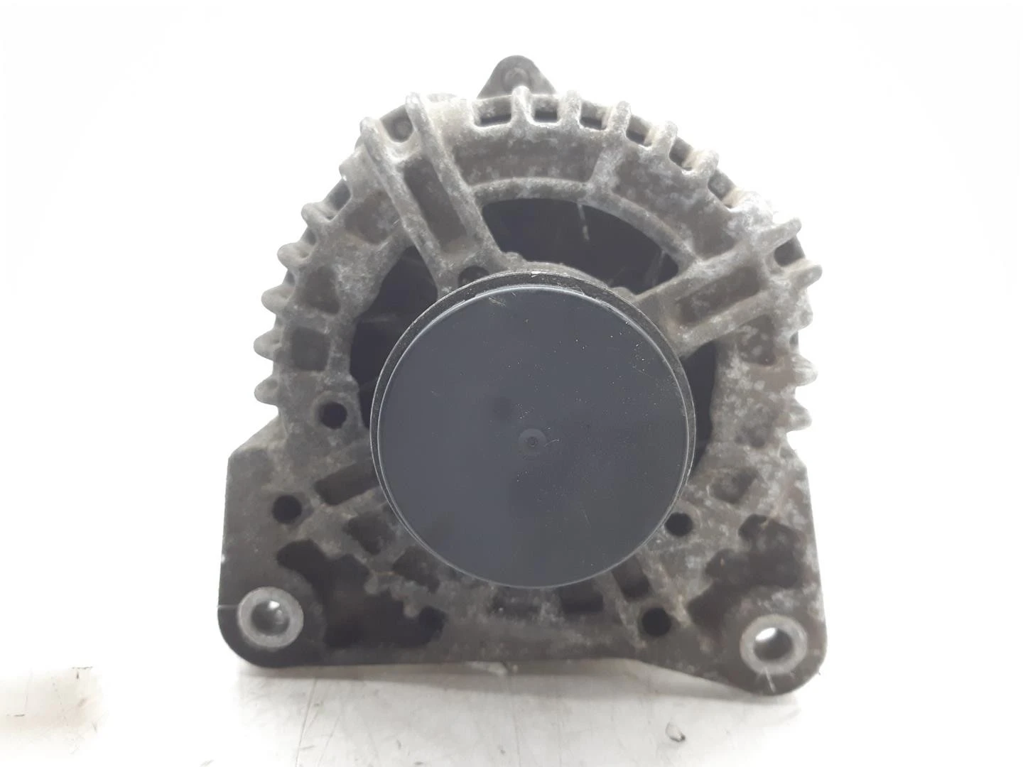 ALTERNADOR RENAULT CLIO GRANDTOUR