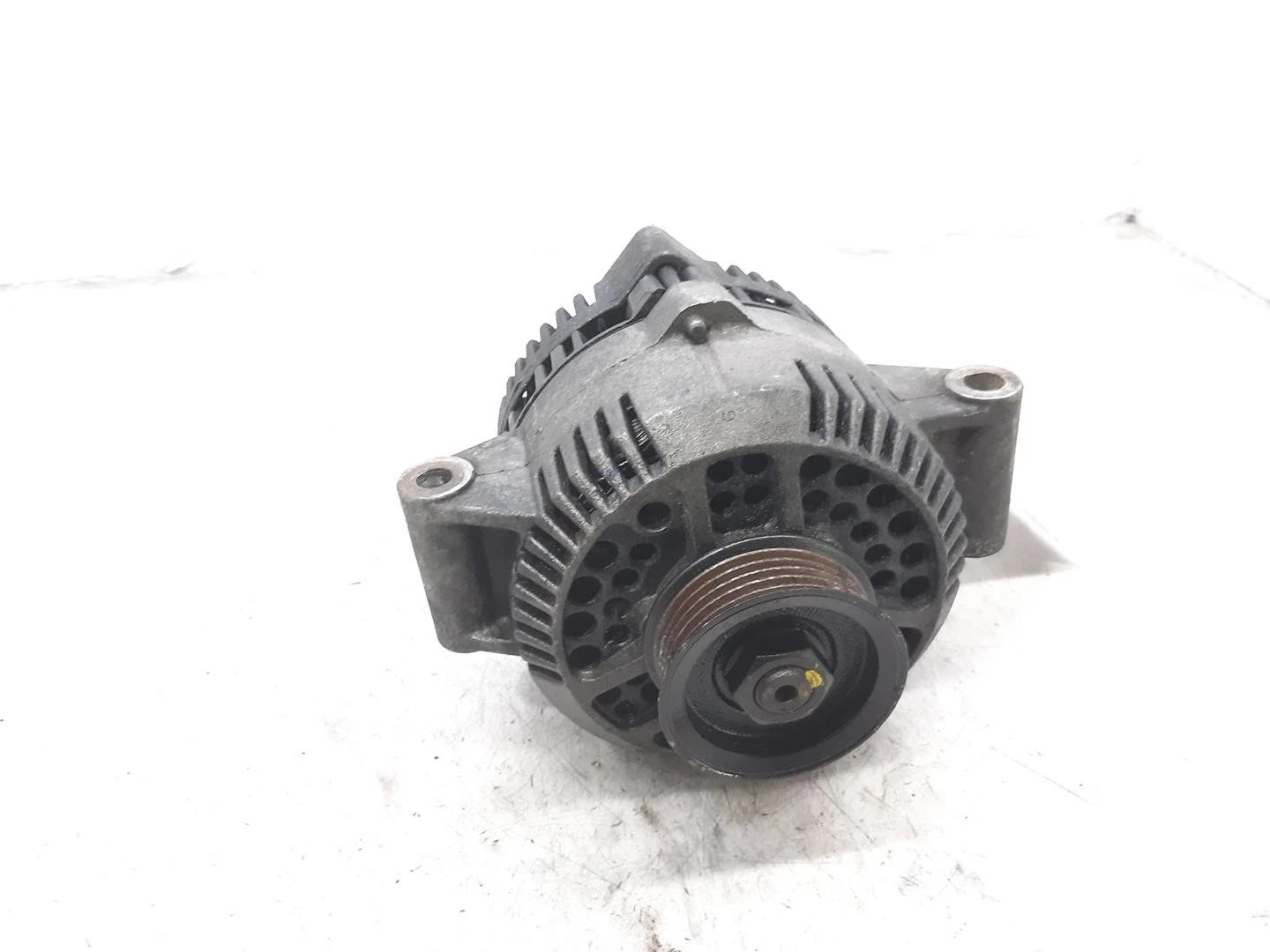 ALTERNADOR FORD MONDEO II