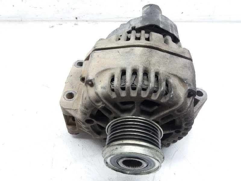 ALTERNADOR FIAT GRANDE PUNTO