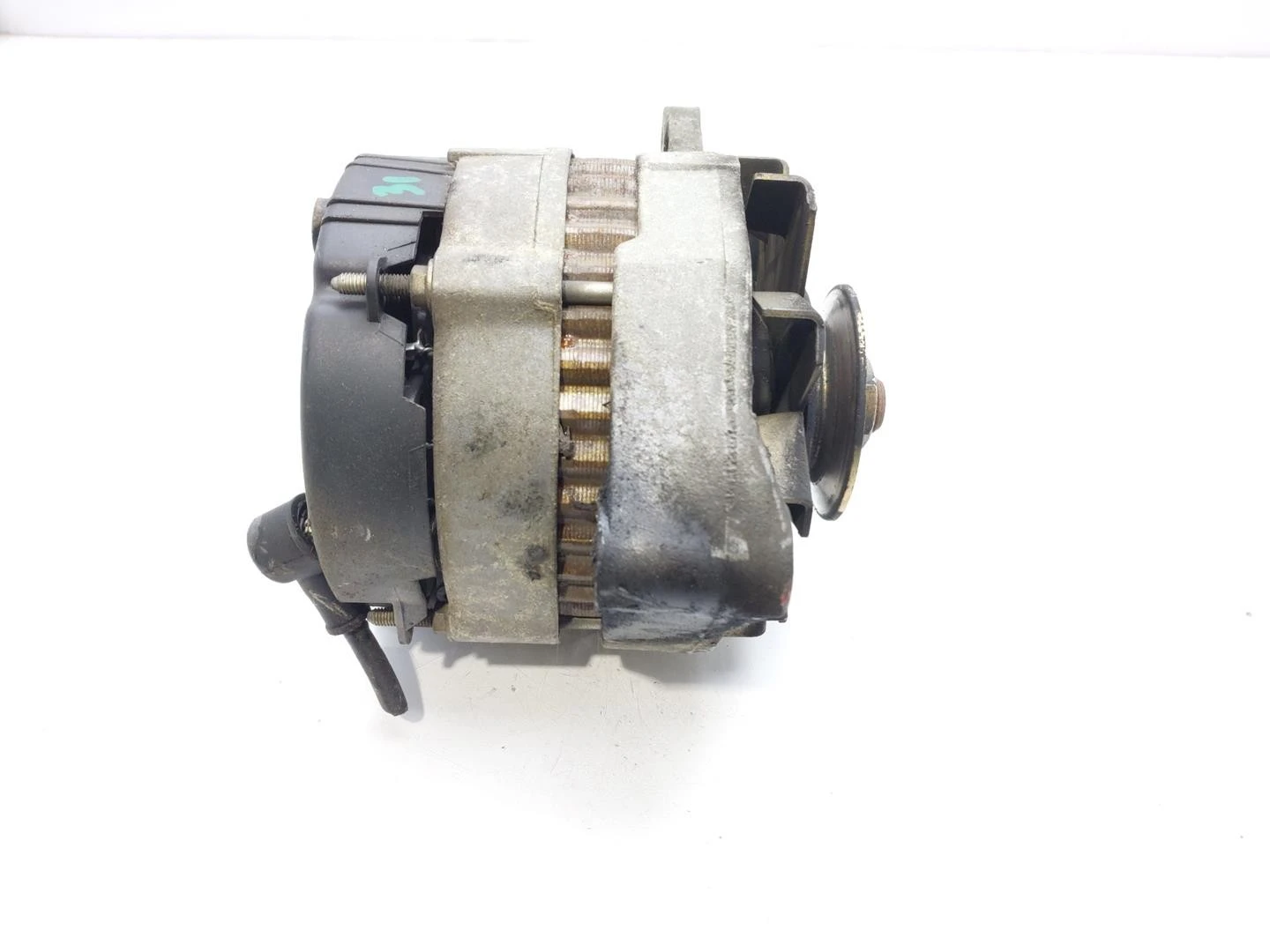 ALTERNADOR CITROЁN BX