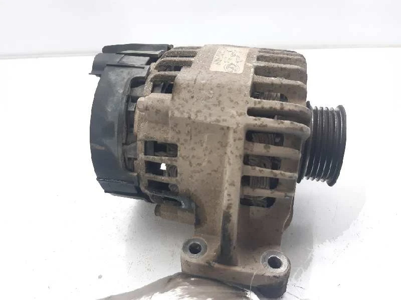 ALTERNADOR FIAT STILO