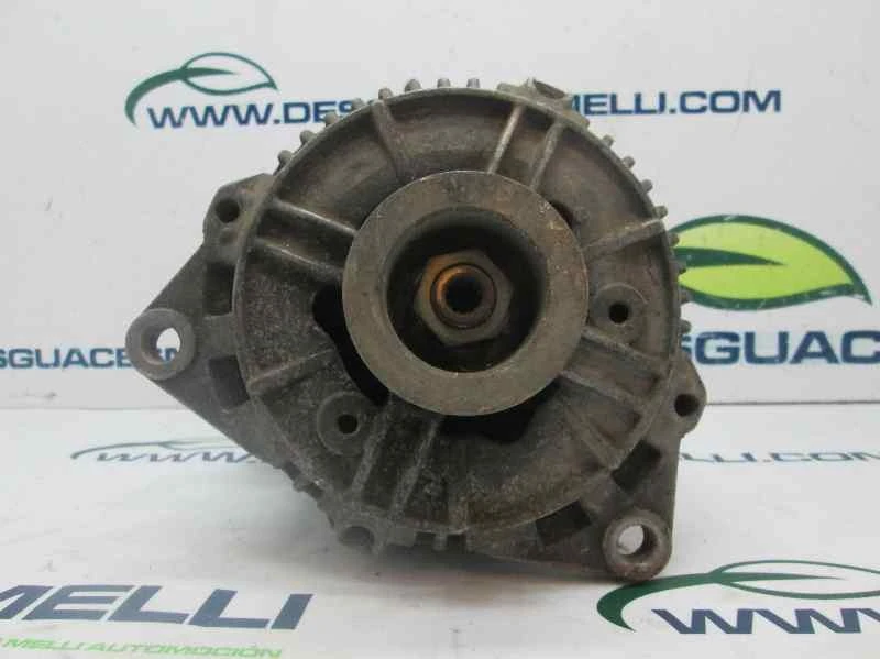 ALTERNADOR FORD MONDEO I