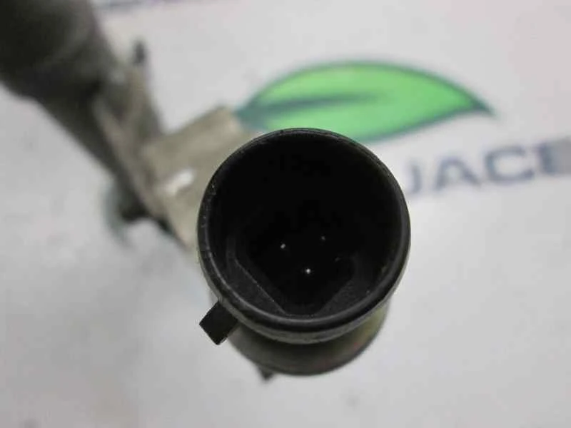 CONDENSADOR DE RADIADOR DE AR CONDICIONADO OPEL ASTRA H