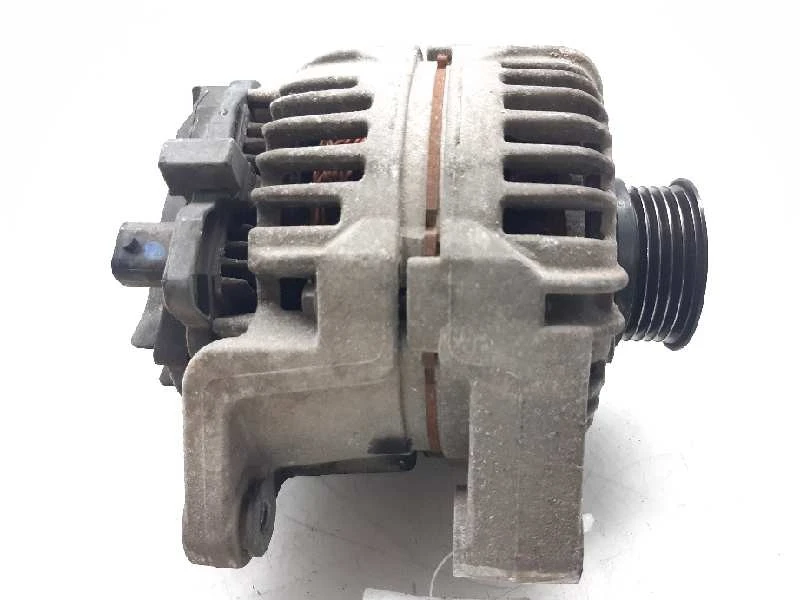 ALTERNADOR OPEL CORSA D