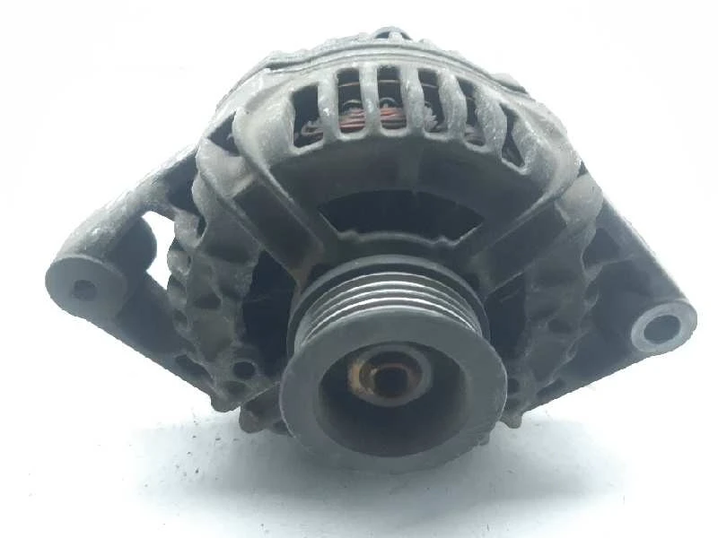 ALTERNADOR OPEL ASTRA G FASTBACK