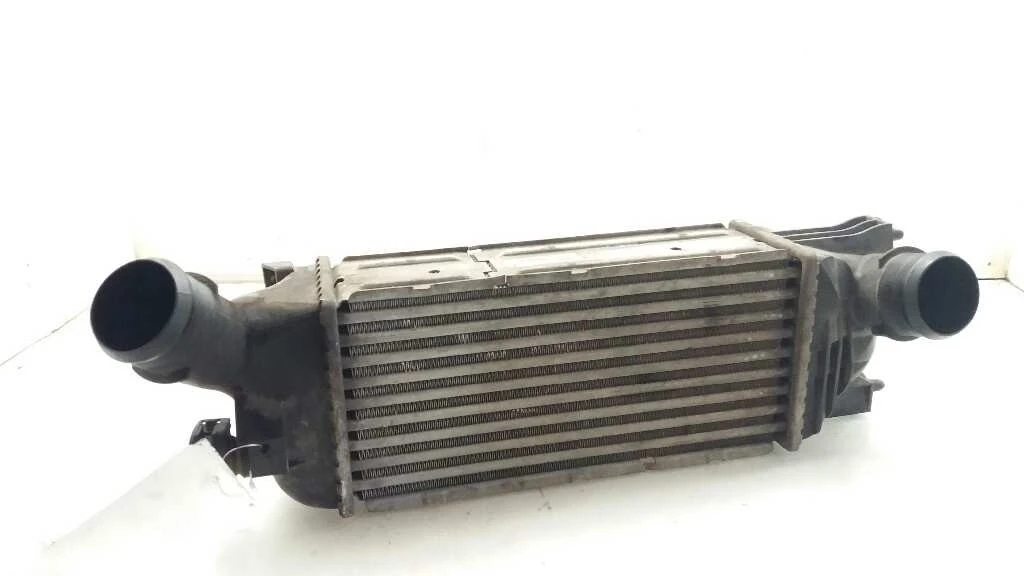 INTERCOOLER PEUGEOT 407