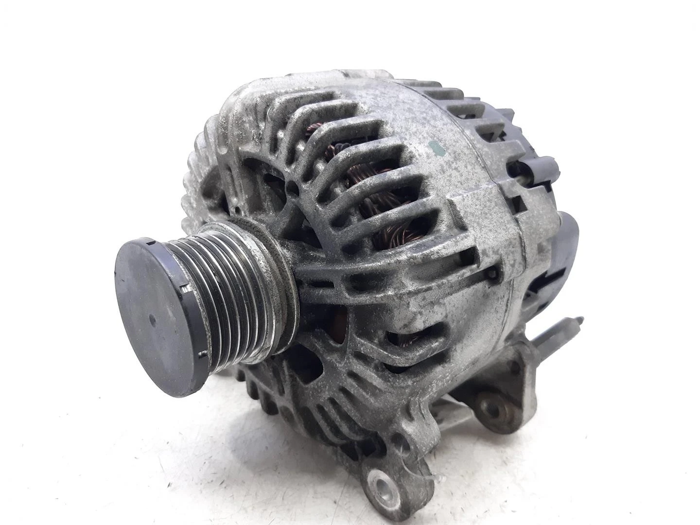 ALTERNADOR SEAT EXEO