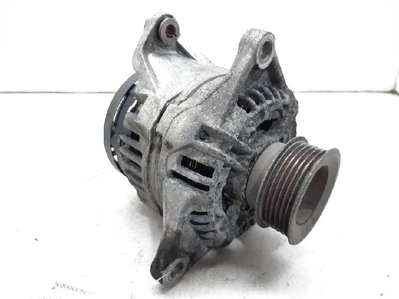 ALTERNADOR IVECO DAILY II VOLQUETE