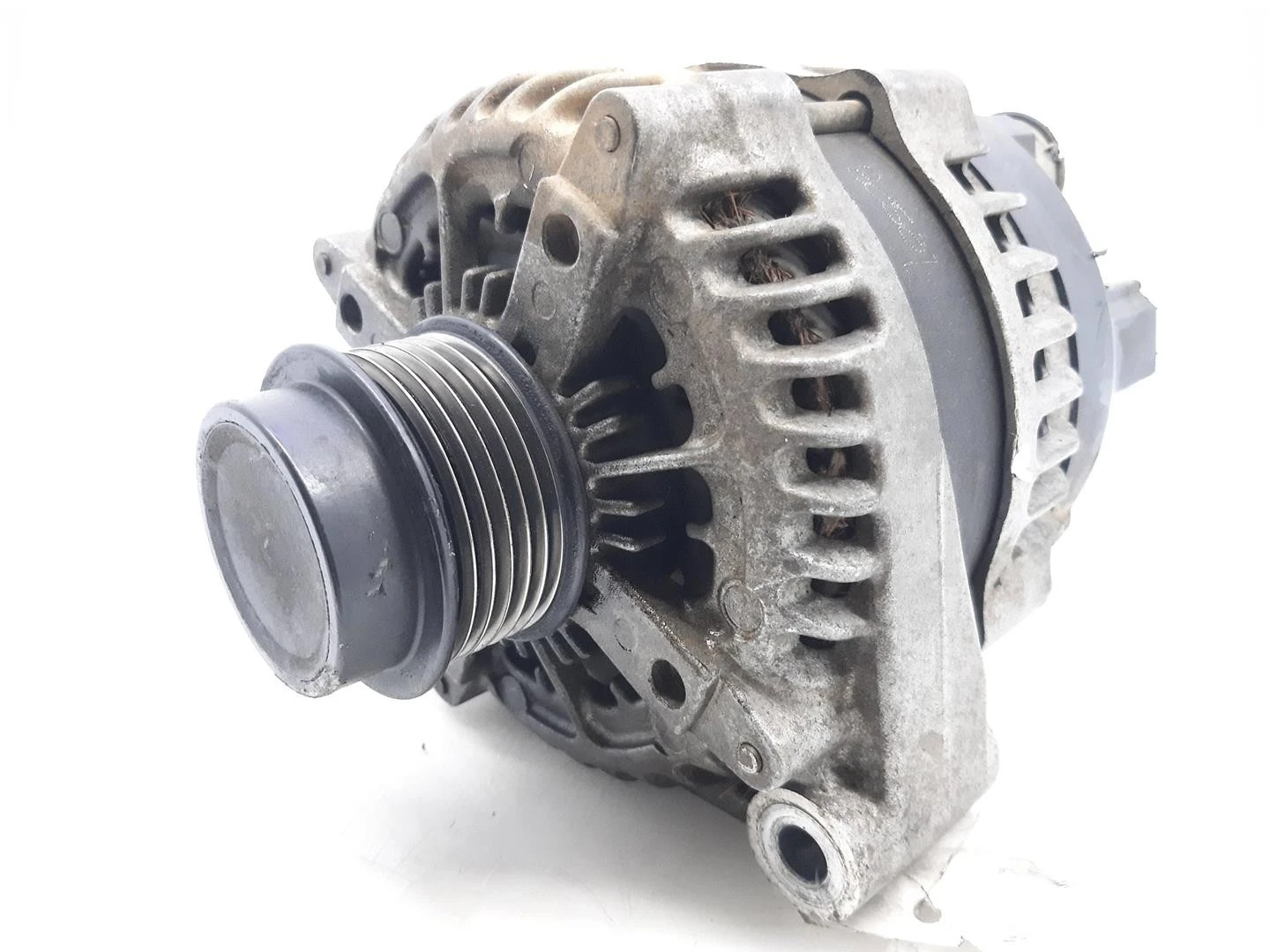 ALTERNADOR LAND ROVER RANGE ROVER SPORT