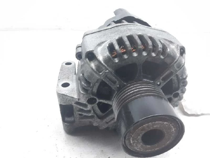 ALTERNADOR SUZUKI SWIFT III