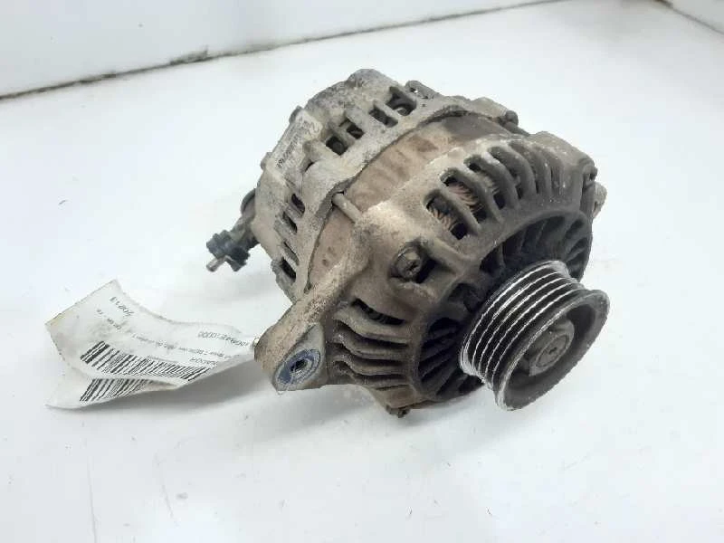 ALTERNADOR SUZUKI SWIFT III