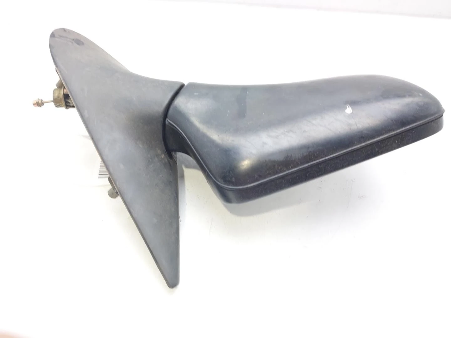 RETROVISOR DIREITO SEAT IBIZA II