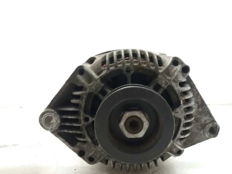 ALTERNADOR RENAULT MEGANE I