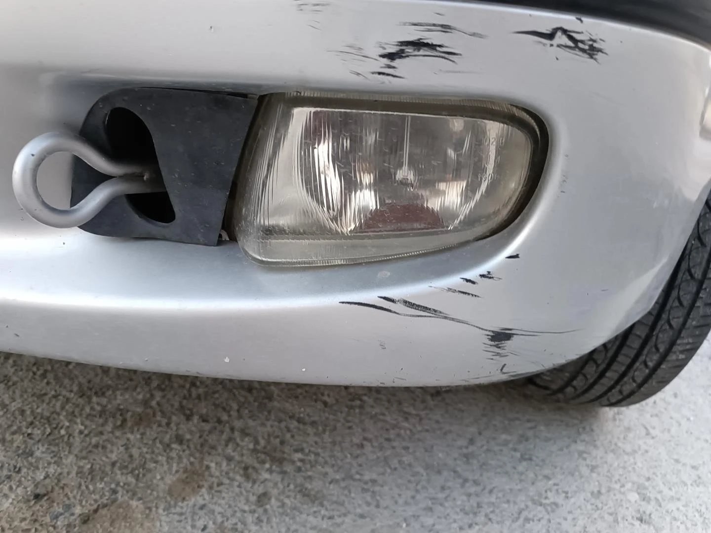 FECHADURA PORTA TRASEIRA DIREITA PEUGEOT 306