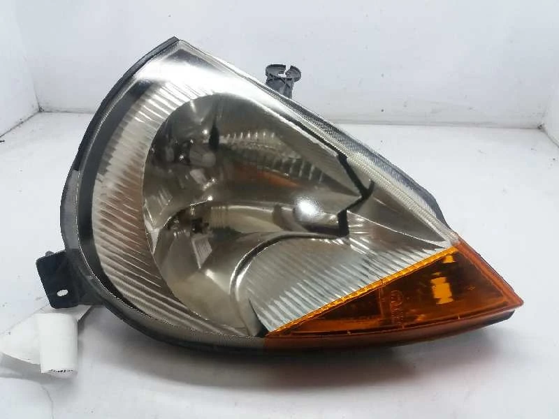 FAROL DIREITO FORD KA