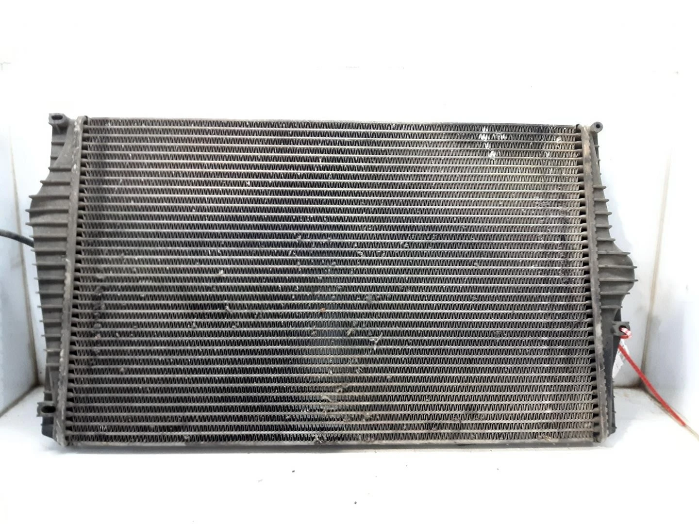 INTERCOOLER VOLVO XC90 I