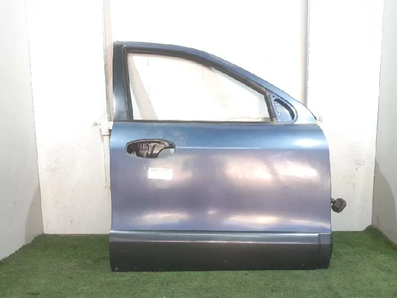 PORTA FRENTE DIREITA HYUNDAI SANTA FÉ I