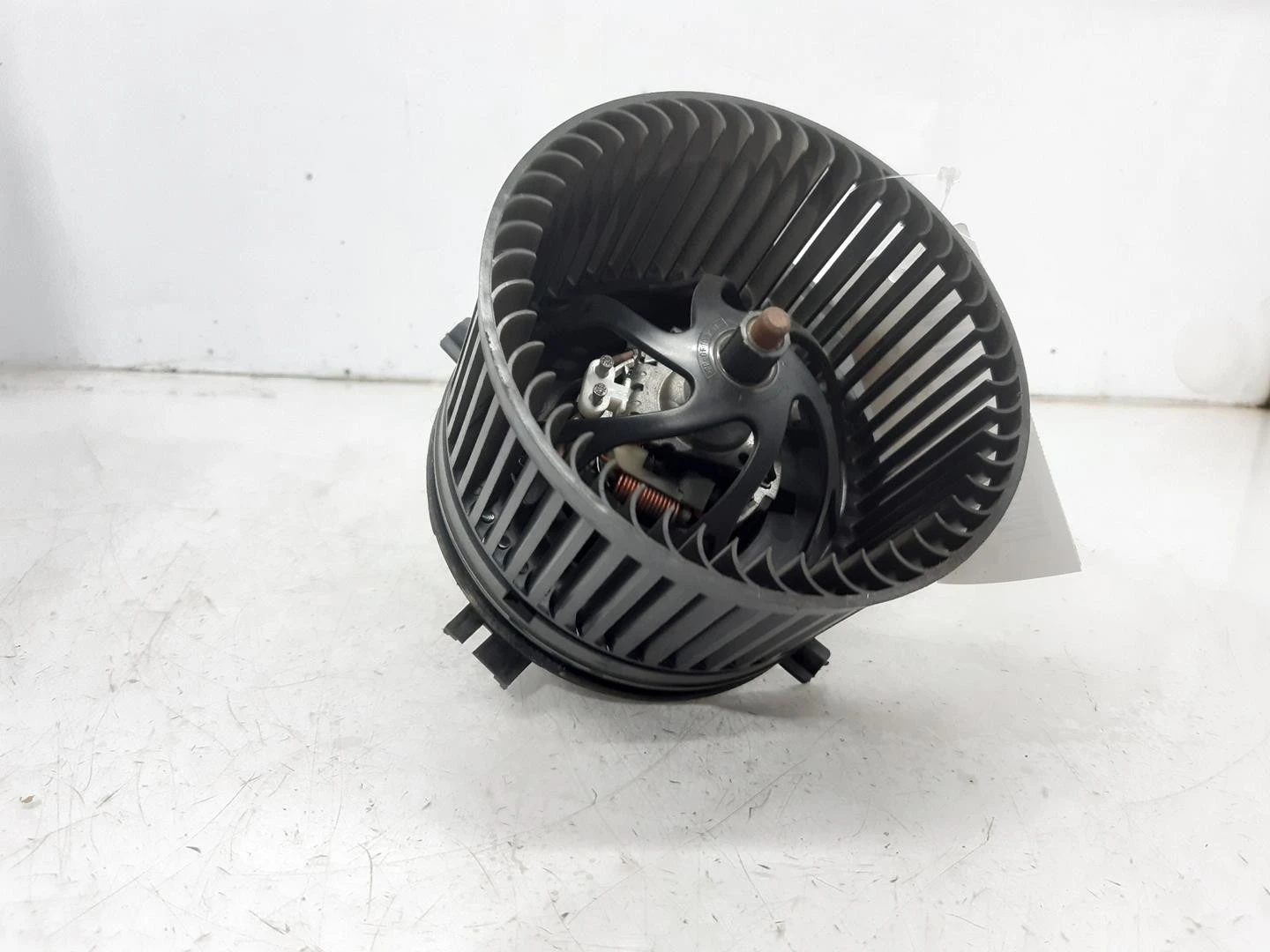 VENTILADOR SOFAGEM SEAT TOLEDO II