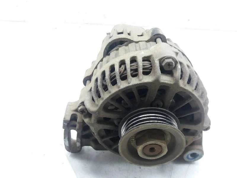 ALTERNADOR RENAULT CLIO II