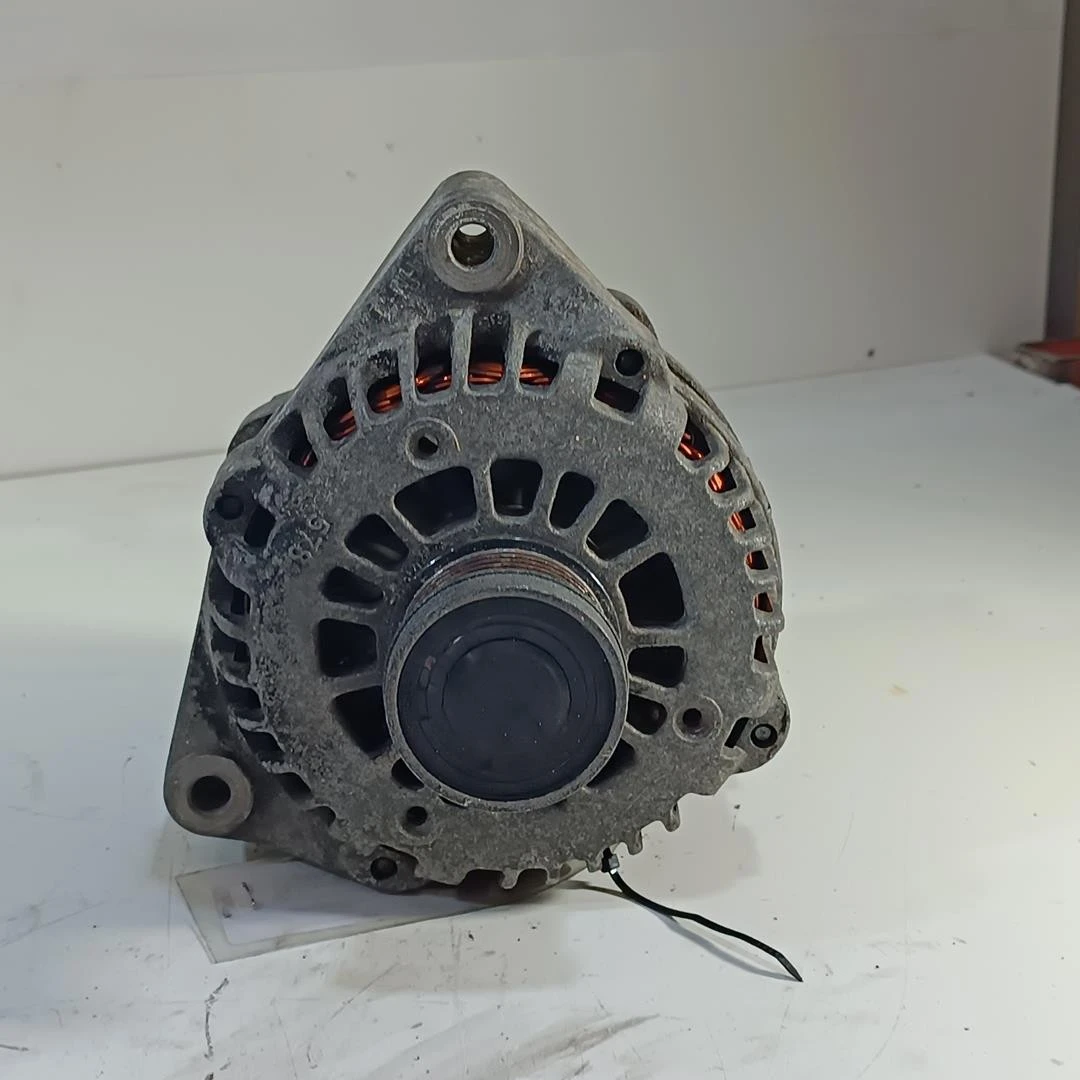 ALTERNADOR SSANGYONG KYRON