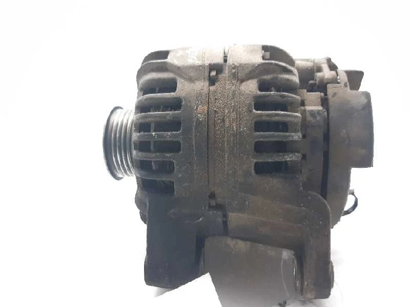 ALTERNADOR OPEL CORSA C