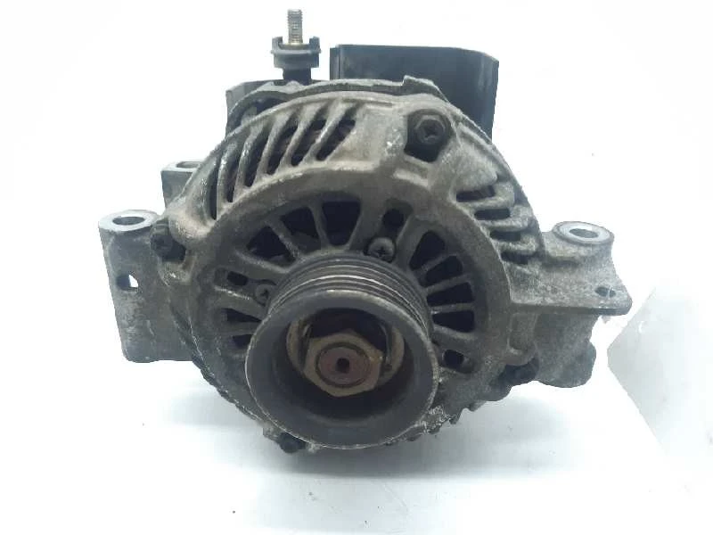 ALTERNADOR MAZDA 6 SEDÁN