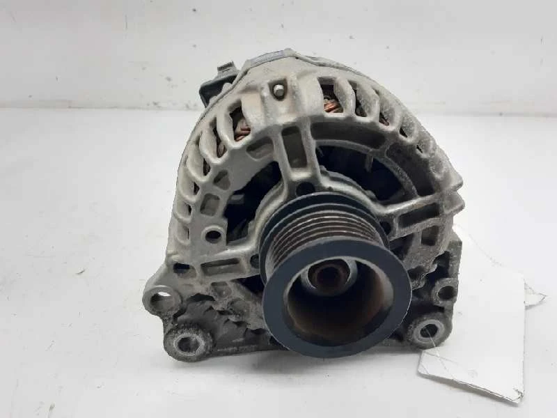 ALTERNADOR SEAT CORDOBA