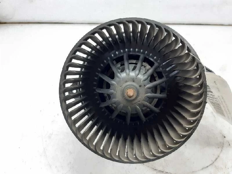 VENTILADOR SOFAGEM PEUGEOT 406