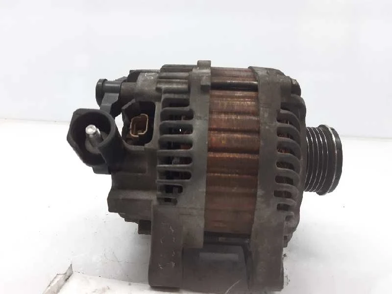 ALTERNADOR PEUGEOT 407