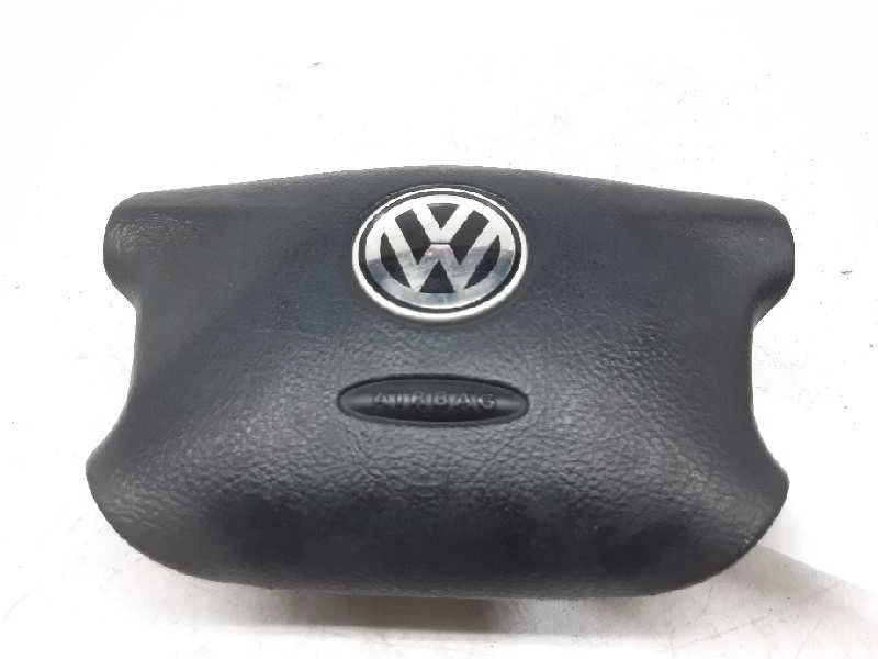 AIRBAG FRENTE ESQUERDO VW PASSAT