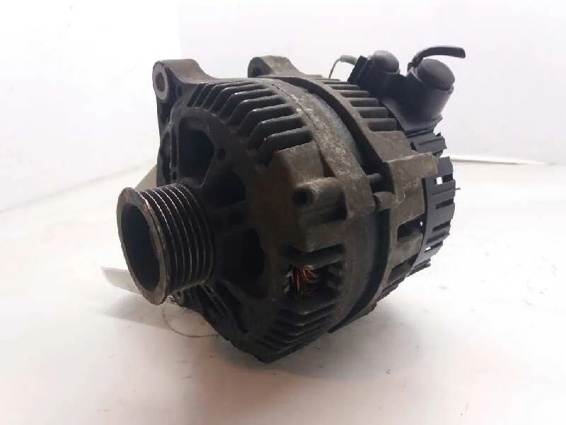 ALTERNADOR FIAT ULYSSE