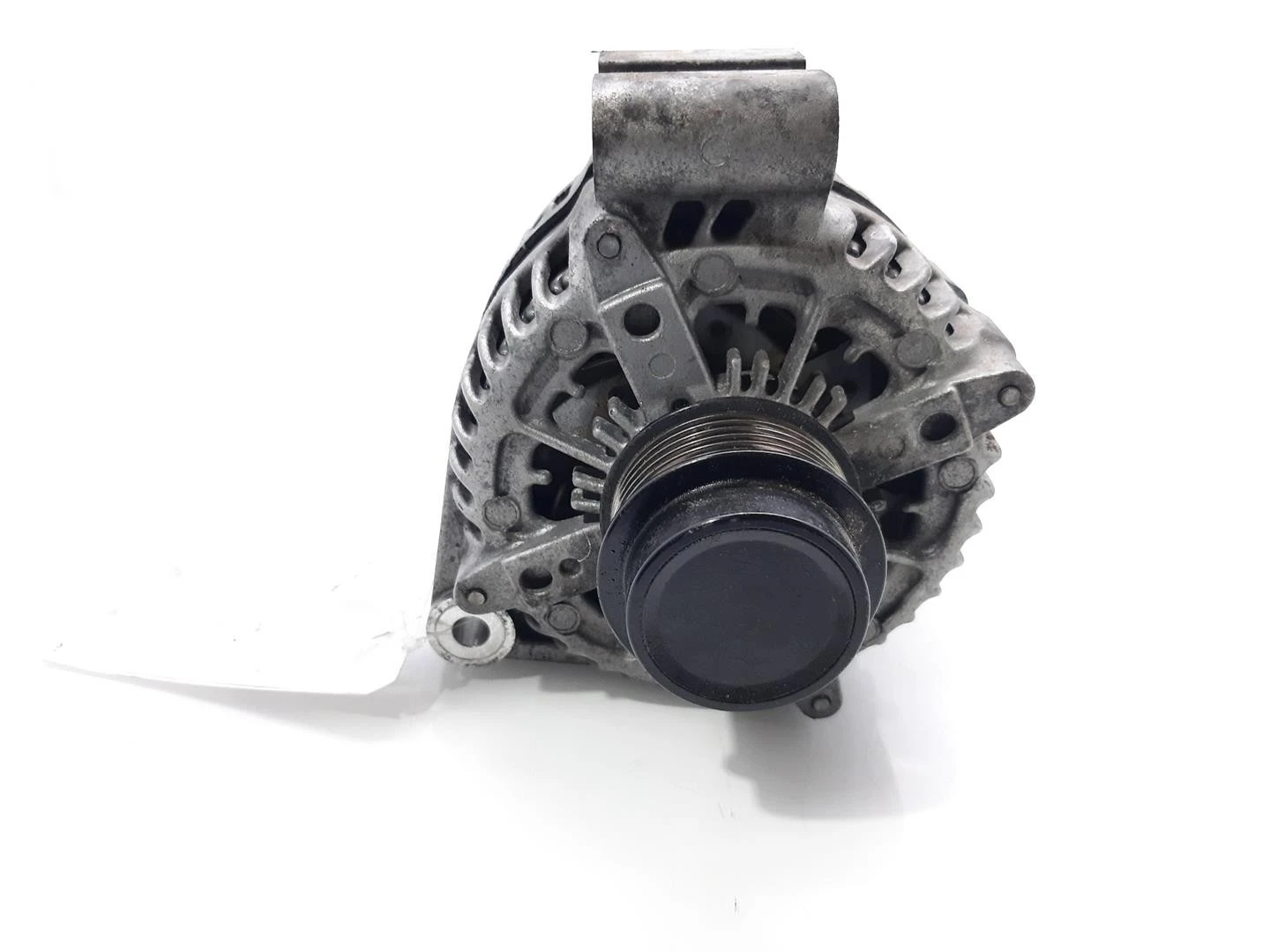 ALTERNADOR JAGUAR XF