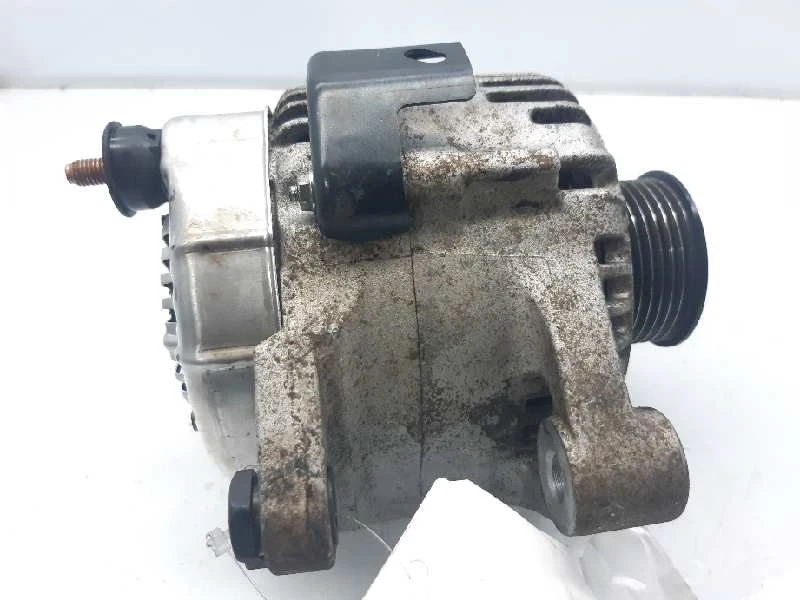 ALTERNADOR KIA SORENTO I