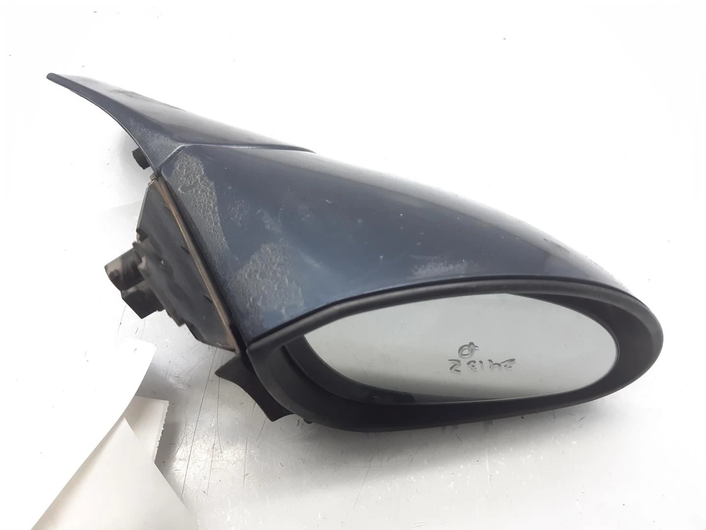 RETROVISOR DIREITO OPEL VECTRA B