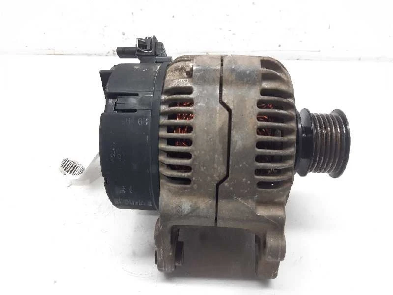 ALTERNADOR SEAT CORDOBA