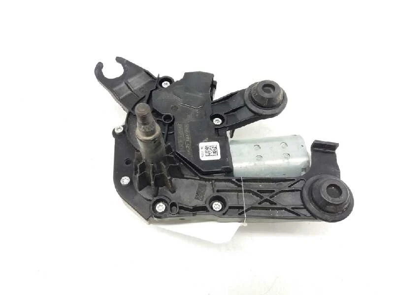 MOTOR LIMPA-VIDROS TRASEIRO PEUGEOT 208