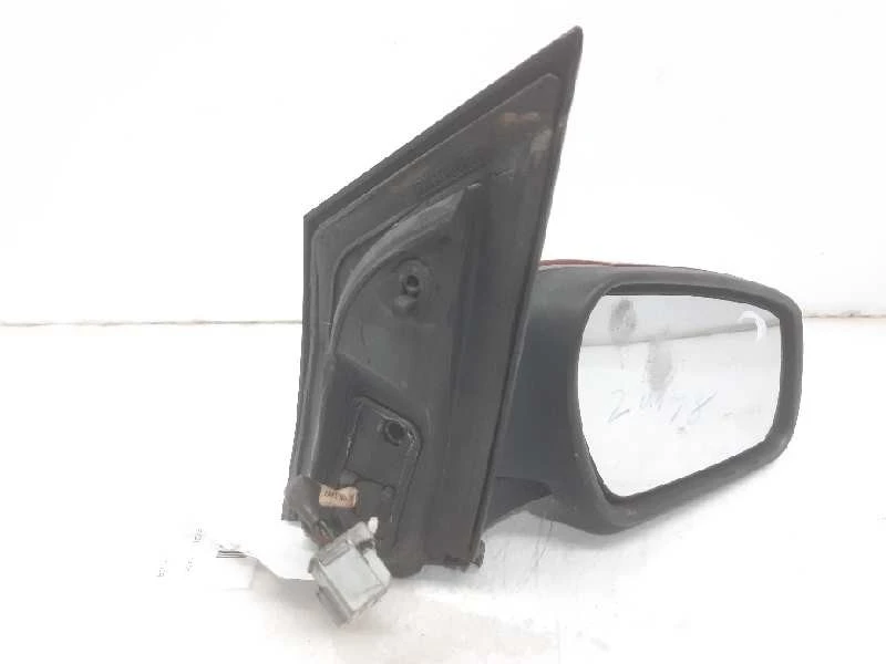 RETROVISOR DIREITO FORD FOCUS II