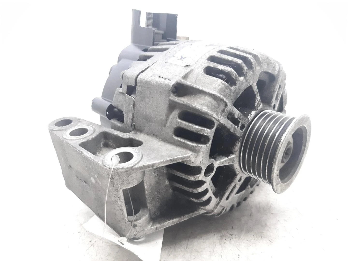 ALTERNADOR FORD KA