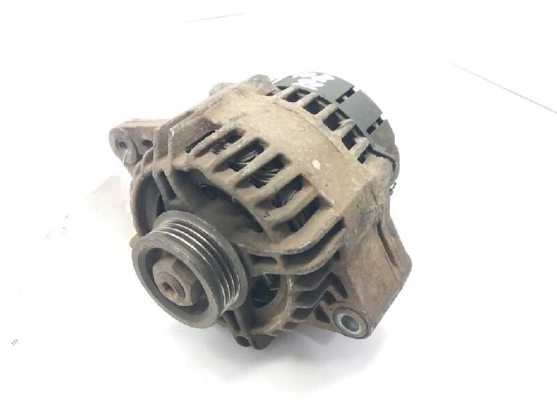 ALTERNADOR SUZUKI SWIFT II FASTBACK