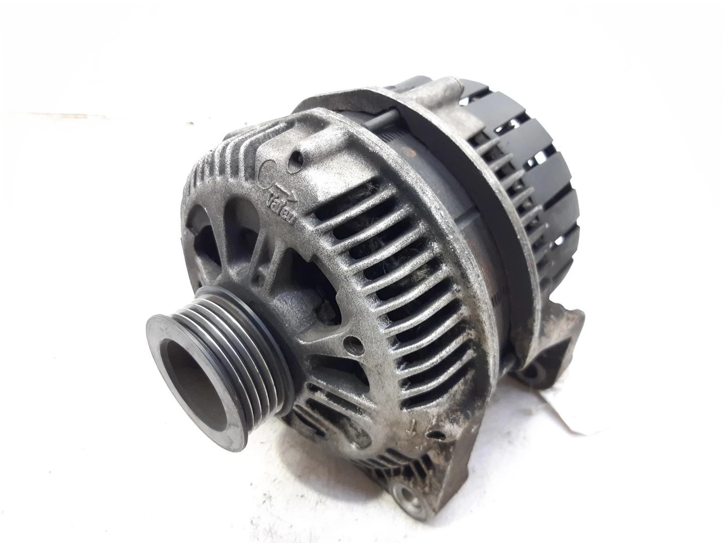 ALTERNADOR BMW 5