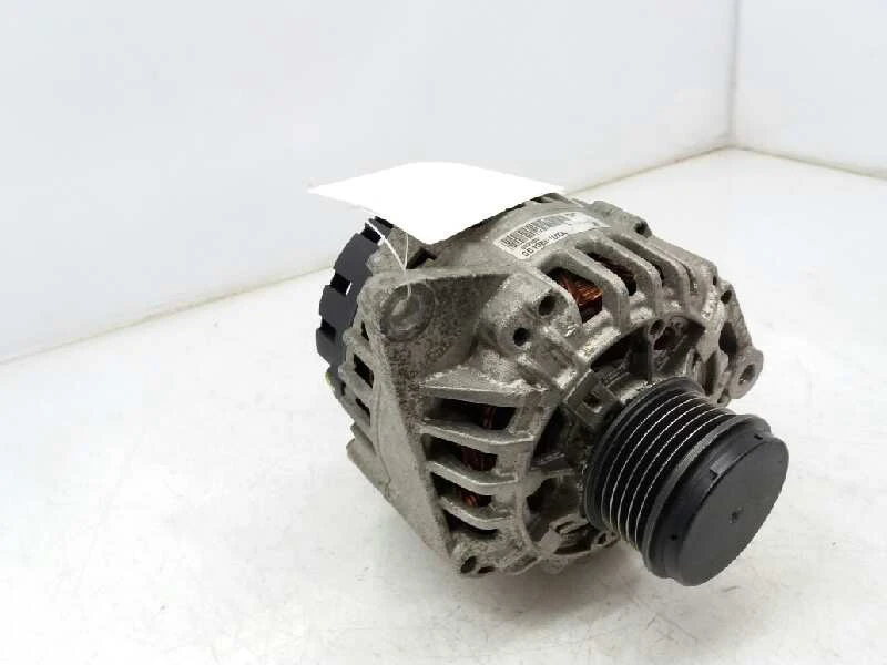 ALTERNADOR RENAULT MEGANE I GRANDTOUR