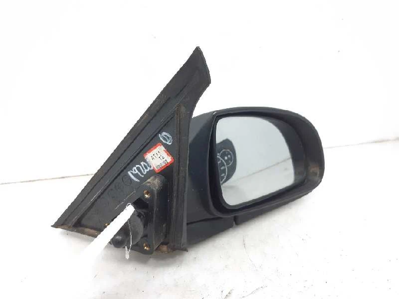 RETROVISOR DIREITO HYUNDAI ACCENT II