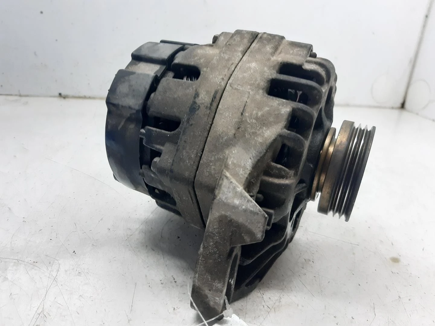 ALTERNADOR RENAULT CLIO I