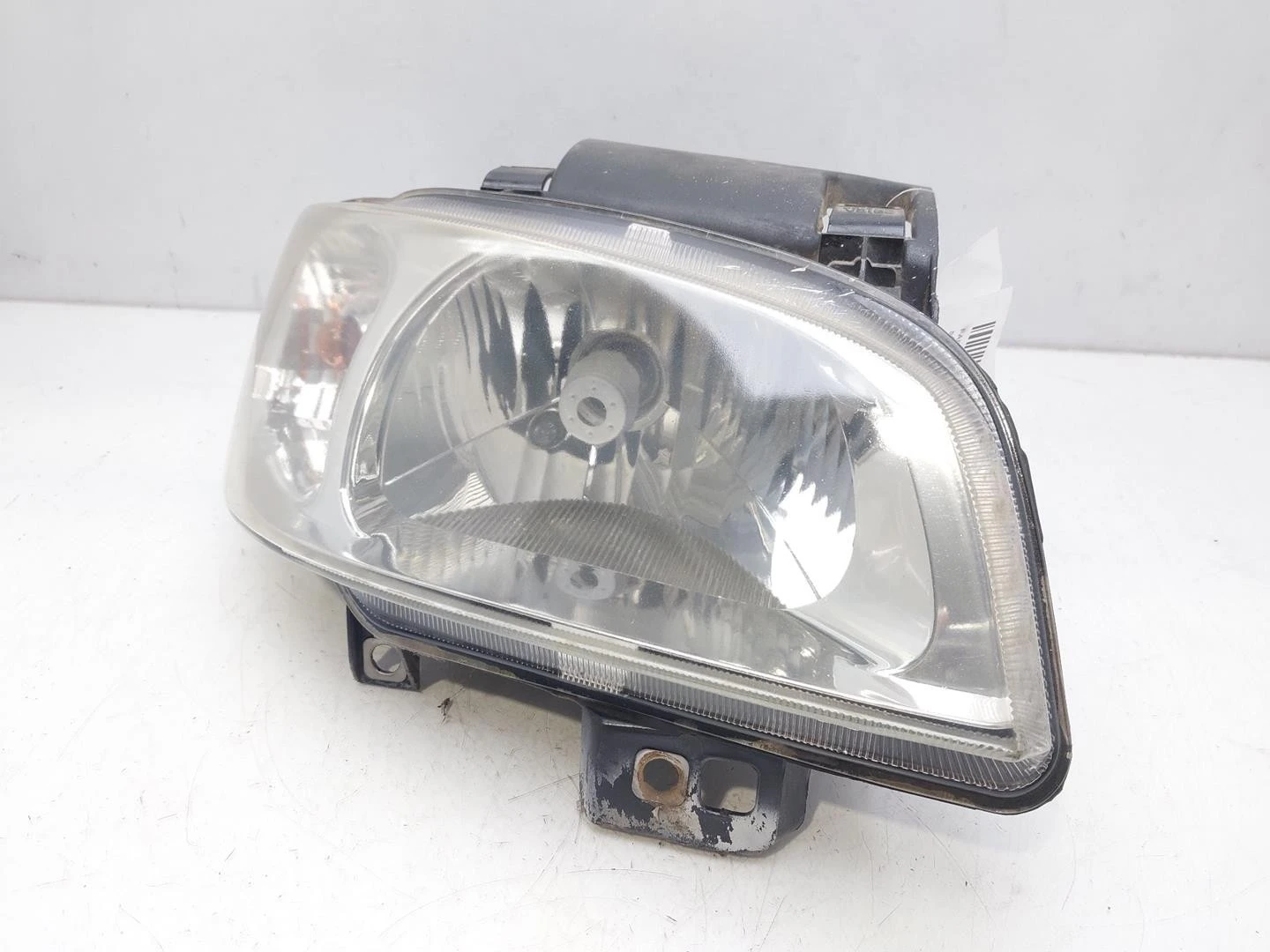 FAROL DIREITO SEAT IBIZA II